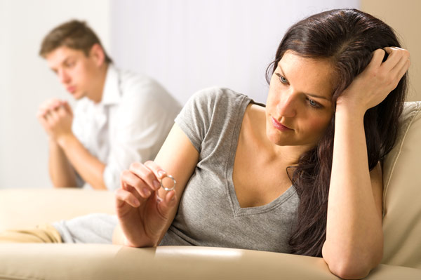 Call Accurate Appraisals of North Carolina when you need appraisals on Pender divorces