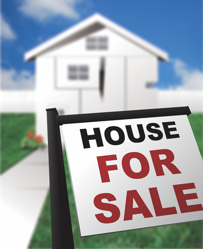 Let Accurate Appraisals of North Carolina assist you in selling your home quickly at the right price